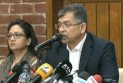 প্রধানমন্ত্রী পদে এক ব্যক্তির সর্বোচ্চ দুই মেয়াদের পক্ষে সরকার: স্বরাষ্ট্রমন্ত্রী